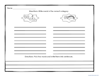 https://www.teacherspayteachers.com/Product/oa-ow-word-sort-3803954