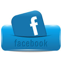 Norge Hus Facebook
