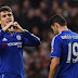 Prediksi Chelsea vs  Brighton Hove Albion 26 Desember 2017
