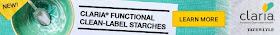 http://bs.serving-sys.com/BurstingPipe/adServer.bs?cn=tf&c=20&mc=click&pli=11445402&PluID=0&ord=[timestamp]