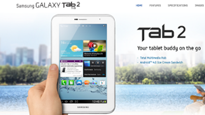 rekomendasi tab samsung murah Ultah tokopedia hampers hargano