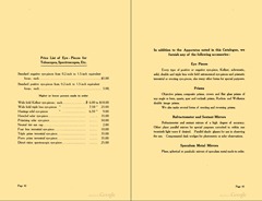 2010-11-02_232622