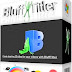 Download BluffTitler Ultimate 13.3.0.1 Full Crack