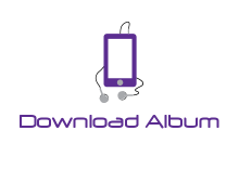  Download Full Album