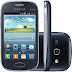 Stock Rom / Firmware Original Samsung Galaxy Fame GT-S6810B Android 4.1.2 Jelly Bean