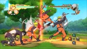 tai game naruto moi nhat