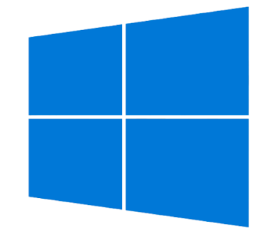 Download Windows 10 Pro Permanent Activator 1.5