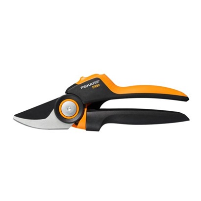 powergear-x-pruner-m-bypass-px92-1023630_productimage