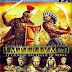 Imperivm III: The Great Battles Of Rome