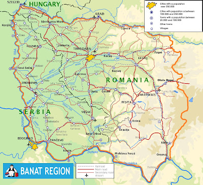 allies of ww1. grey Map+of+allies+in+ww1