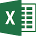 Menghitung Jumlah Pecahan Uang dengan Menggunakan Fungsi QUOTIENT pada Excel