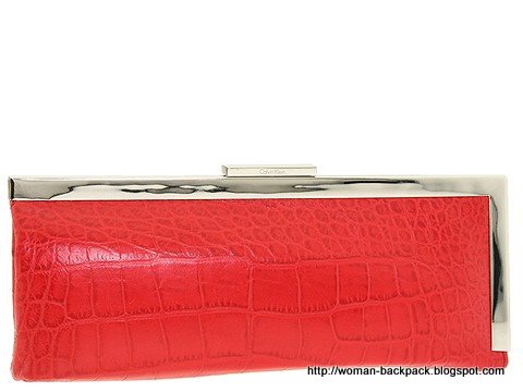 Woman backpack:woman-1235369