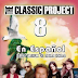 2644.- The Classic Project VOL 8 100% ESPAÑOL