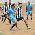 Após sucesso em abertura, Campeonato Municipal de Futebol de São João do Cariri retorna neste final de semana.