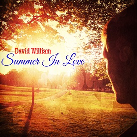 https://davidwilliam.bandcamp.com/track/summer-in-love-12-string-single