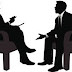 NIKOHURU BLOG# 31 Most Common Interview Questions