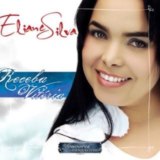 Eliane-Silva-Receba Vitória-(1992)