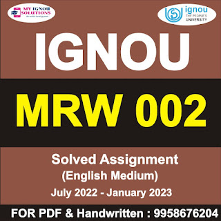 ignou solved assignment free of cost; ignou assignment 2022; ignou solved assignment.co.in 2021; ignou assignment question paper 2021-22; ehi-01 solved assignment 2020-21; ignou ma hindi solved assignment 2020-21 free download; ignou assignment download; ignou assignment guru 2020-21
