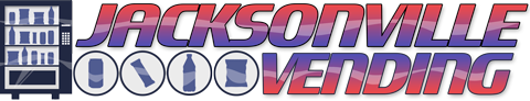 Jacksonville Vending logo 480px