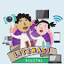 Kominfo Bekerja Sama Dengan Kampus Untuk Memberikan Literasi Digital Melalui Program KKN
