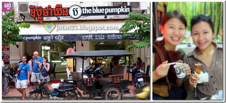 siem-reap-cambodia-jotan23 -blue-pumpkin