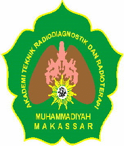 Singgah Ya...!!