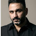 مشاهدة فيلم العميل صفر