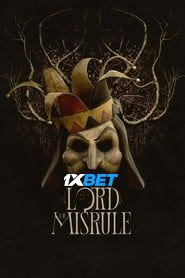 Lord of Misrule 2023 Hindi Dubbed (Voice Over) WEBRip 720p HD Hindi-Subs Online Stream