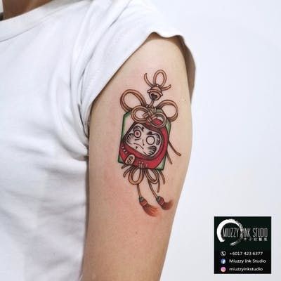 tatuagem-amuleto-japones