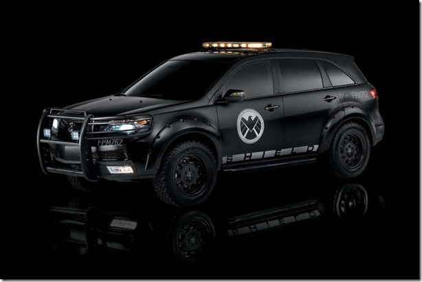 Acura-Shield-The_Avengers-4[2]