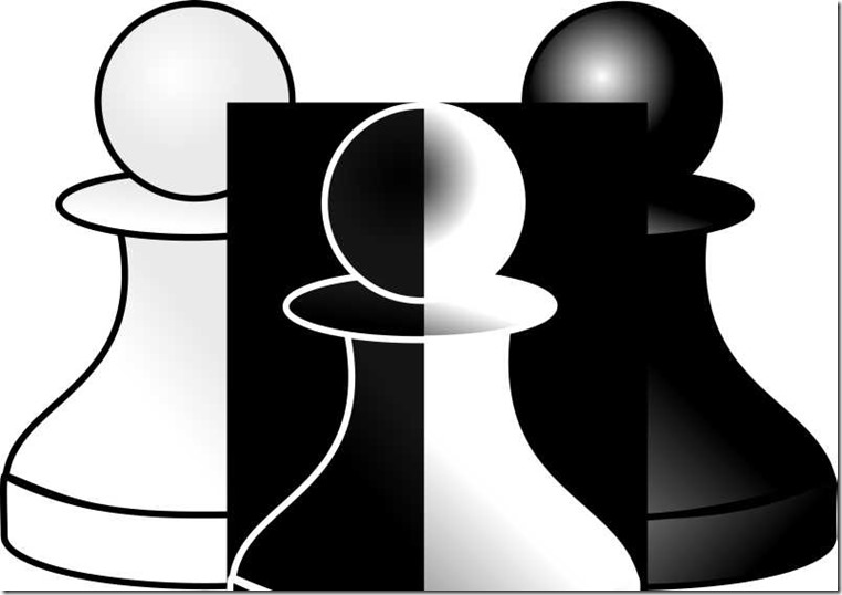 jehu 3pawns