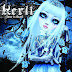 Encarte: Kerli - Love is Dead (Digital Edition)