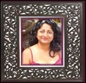 babli ji