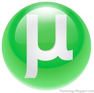 1346953488_utorrent_
