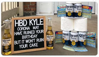 Corona_Cake_TP_Beer