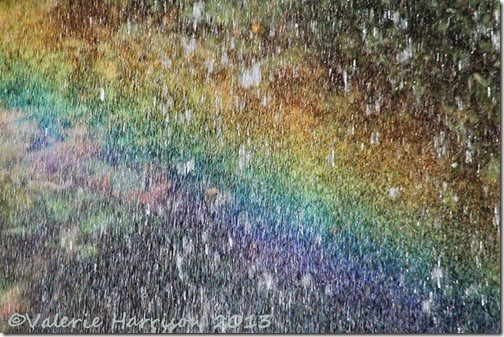 9-rainbow
