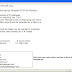 Cara Hack Jaringan WI-FI Dengan NotePad 