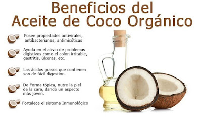 Aceite de Coco, Beneficios del aceite de coco, Usos del Aceite de Coco, El corazon y el aceite de coco, como consumir aceite de coco, propiedades del aceite de coco