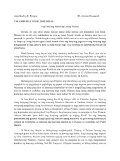   jose rizal talambuhay, jose rizal biography summary, mga kapatid ni jose rizal, buong talambuhay ni jose rizal, mga nagawa ni jose rizal, buong pangalan ni rizal, mga akda ni jose rizal, talambuhay ni jose rizal pdf, larawan ni jose rizal