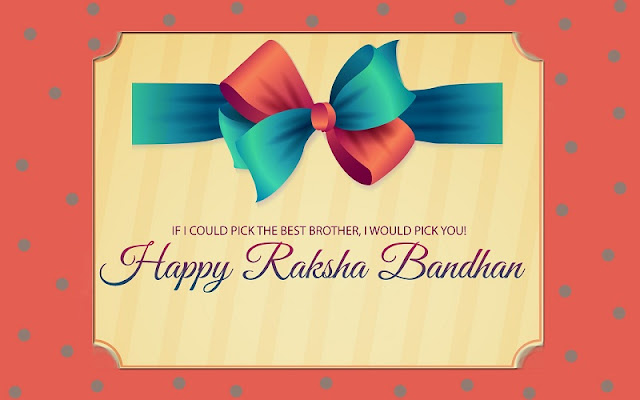 best rakhi images for raksha bandhan