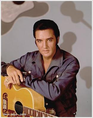 Elvis-immagine-comeback-special-68