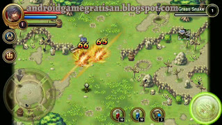 androidgamegratisan.blogspot.com