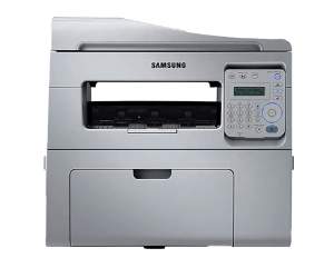 Samsung SCX-4650 Printer Driver  for Windows