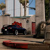 GTA San Andreas Best Graphics V1.0