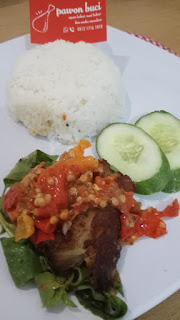 Kuliner Kota Malang