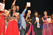 Rudramadevi warangal audio launch-thumbnail-69