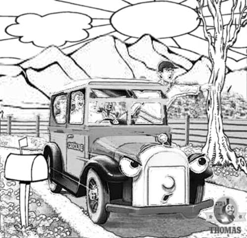 coloring pages for boys cars. coloring pages for kids