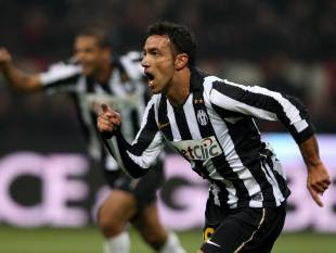 Fabio Quagliarella