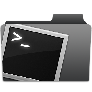  Cara Password Pada Folder dengan CMD atau Notepad