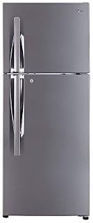 Best Refrigerators for your kitchen to buy in India 2021 (latest).best refrigerator price, Refrigerator shop near me, Refrigerator Samsung, Refrigerator compressor, refrigerator  in India, refrigerator to buy in India, refrigerator price on Amazon refrigerator  between  5000 to 10000,refridgerator for Home use refrigerator at low price, Refrigerator Refrigerator Refrigerator Refrigerator Refrigerator Refrigerator Refrigerator Refrigerator Refrigerator Refrigerator Refrigerator Refrigerator Refrigerator Refrigerator Refrigerator Refrigerator Refrigerator Refrigerator Refrigerator Refrigerator Refrigerator Refrigerator Refrigerator Refrigerator Refrigerator Refrigerator Refrigerator Refrigerator Refrigerator Refrigerator Refrigerator Refrigerator Refrigerator Refrigerator Refrigerator Refrigerator Refrigerator Refrigerator Refrigerator Refrigerator Refrigerator Refrigerator Refrigerator Refrigerator Refrigerator Refrigerator Refrigerator Refrigerator Refrigerator Refrigerator Refrigerator refrigerator refrigerator
